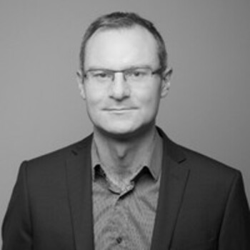 Erwan COTARD
