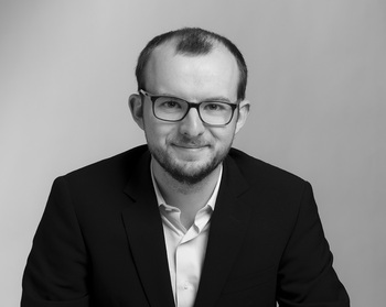 Emmanuel Schneider