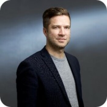 Jeremy Bellanger