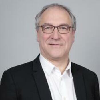 Jean-Philippe Hermine