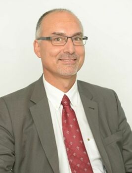 Jean-Paul Mizzi