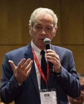 Frédéric Cuillerier