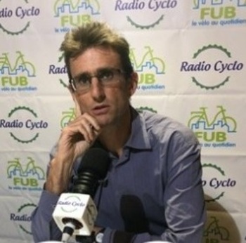 Thomas Jouannot
