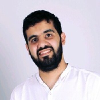 Jaâfar Berrada