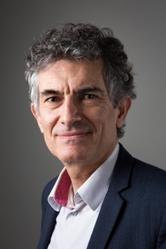 Gautier Chatelus