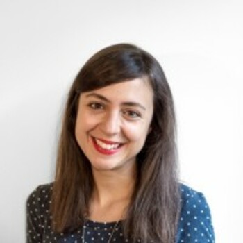 Margherita Alessandrini
