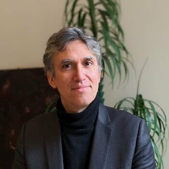 Matthieu Merciecca