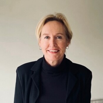 Mariette van Empel