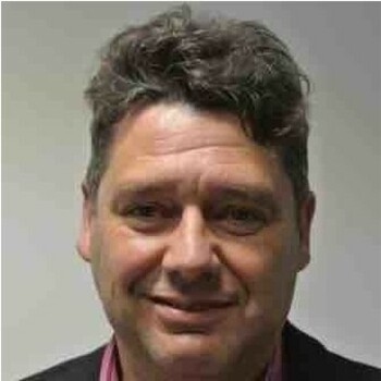 Bruno LEFEUVRE