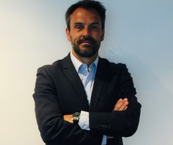 Sébastien OLIVIER