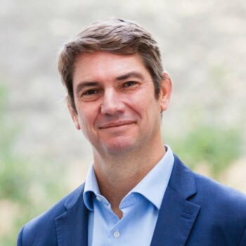 Olivier DELASSUS