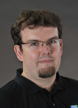 Nicolas Hautière