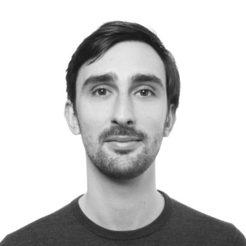 Adrien Tahon