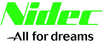 valeria.villa@nidec-asi.com