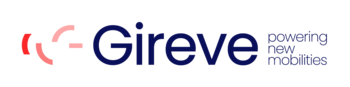 sarah.sialino@gireve.com