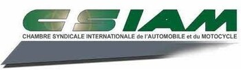 marie.defrance@csiam-fr.org