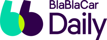 apolline.moisan@blablacar.com