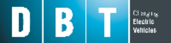 jbbarre@dbt.fr