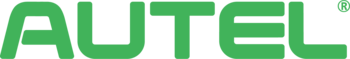tanguy.leiglon@autel.com