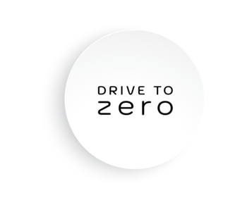 s.papin@info6tm.com