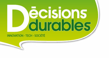 nafissa@decisionsdurables.com