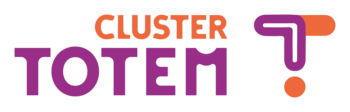 maxime.debienne@clustertotem.fr