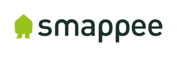 s.herroelen@smappee.com