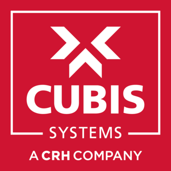 ascheirich@cubis-systems.com