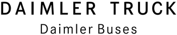 antonia.stellamanns@daimlertruck.com