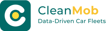 salah.elhajji@cleanmob.eu