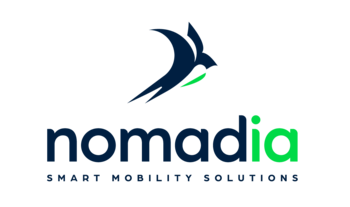 oumaima.errazi@nomadia-group.com
