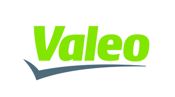 adeline.richon@valeo.com