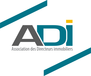 morgane.isella@adi-france.fr