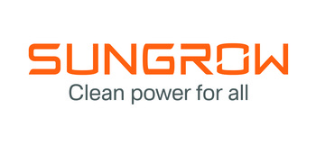 d.vladimirova@sungrow-emea.com