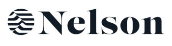 alfred@nelson-mobility.com
