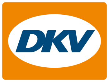 manal.azhar@dkv-mobility.com