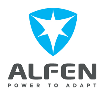 chantal.klok@alfen.com