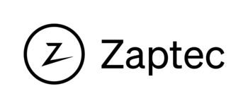 vd@zaptec.com