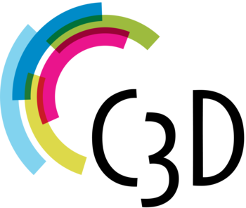 contact@cddd.fr