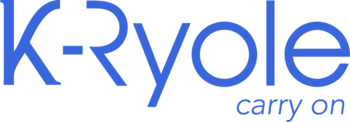 xavier.doublet@k-ryole.com