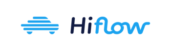 shannon.m@hiflow.com