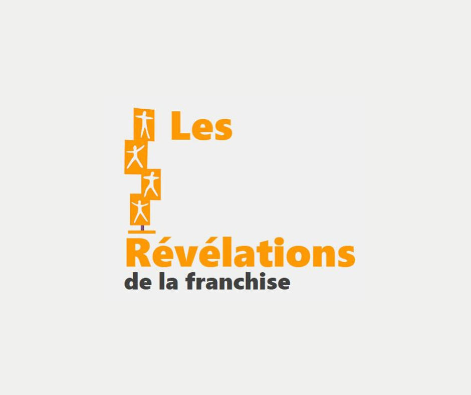 Révélations de la Franchise