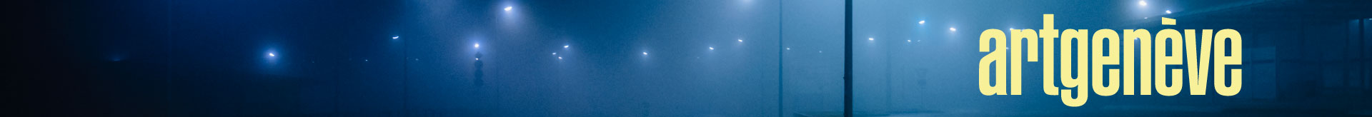 artgenève