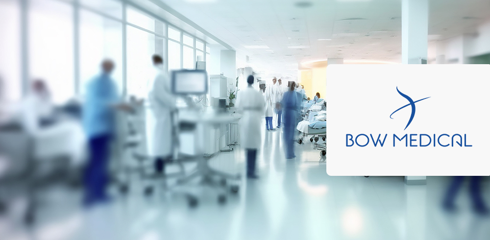 bow-medical