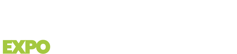 Logo Autonomic Expo