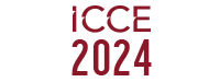 International Cosmetic Congress & Exhibition 2024
