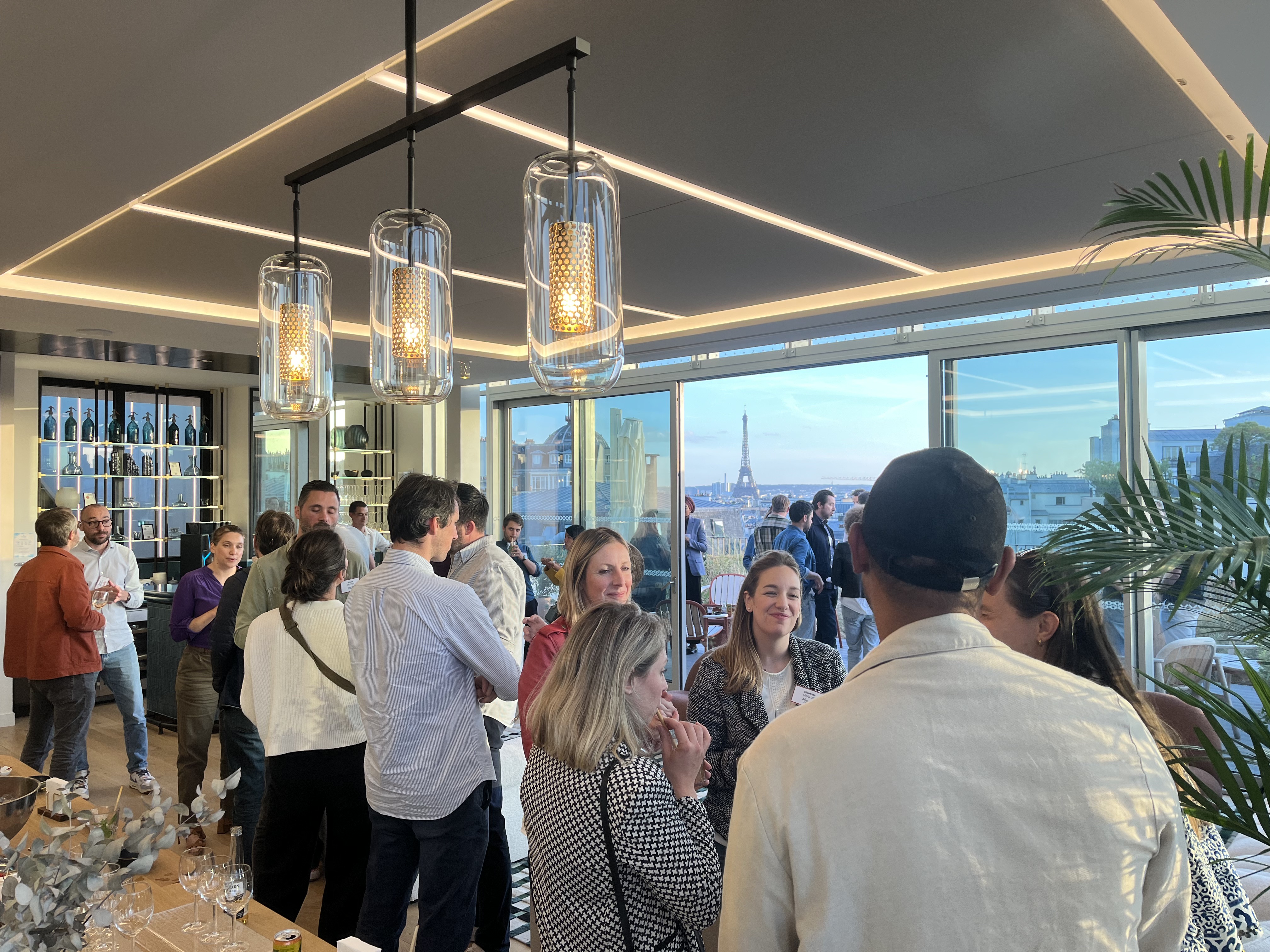 product-club-by-ikxo-illustration-evenement-produit