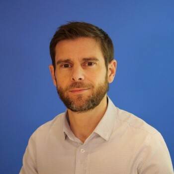 Mikael PIOLET