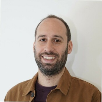 Stéphane PRIOUX