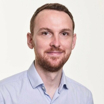 Nicolas KUSZ